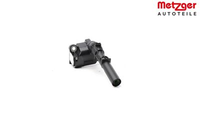 BOBINA DE INDUCTIE METZGER AUTOTEILE 0880555 9