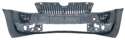 STOßFäNGER PHIRA OC13200 1