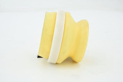 TAMPON CAUCIUC SUSPENSIE FEBEST CHDORLF 26