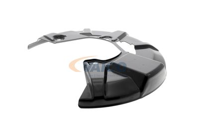 SPRITZBLECH BREMSSCHEIBE VAICO V105023 19