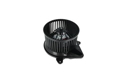 VENTILATOR HABITACLU NRF 34059 19