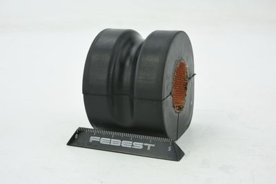 BUCSA BARA STABILIZATOARE FEBEST CRSBCARII 5