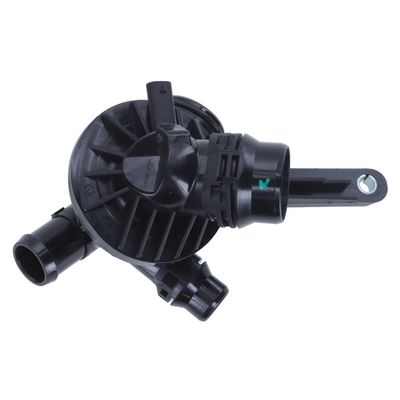 Termostat, chladivo MOTORAD 1304-105