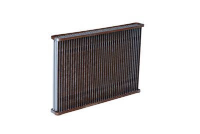 RETEA RADIATOR RACIRE MOTOR NRF 14764 41