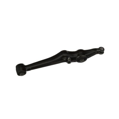 LENKER RADAUFHäNGUNG DELPHI TC7737 61