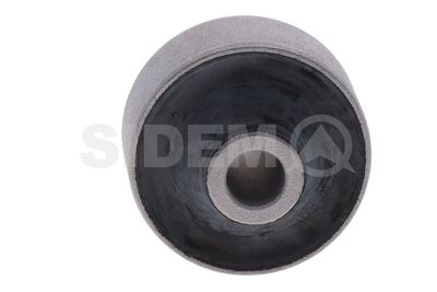 SUPORT TRAPEZ SIDEM 877609 20