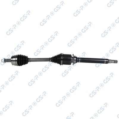 PLANETARA GSP 256099