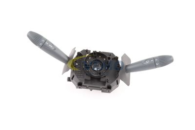 COMUTATOR COLOANA DIRECTIE VEMO V24801479 13