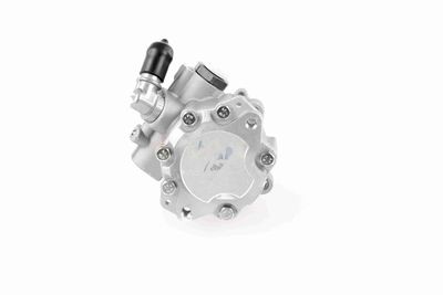 HYDRAULIKPUMPE LENKUNG VAICO V100721 7
