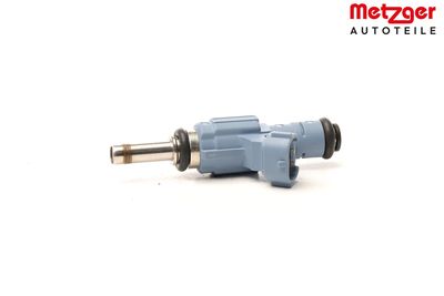EINSPRITZVENTIL METZGER AUTOTEILE 0920127 36
