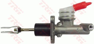 Главный цилиндр, система сцепления TRW PNB515 для NISSAN SUNNY
