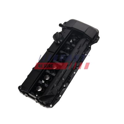 CAPAC CULBUTOR FAST FT00573 19