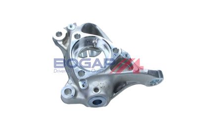 ARTICULATIE DIRECTIE SUSPENSIE ROATA