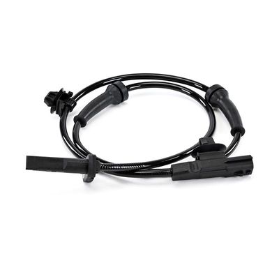 SENSOR RADDREHZAHL DELPHI SS2157012B1 15