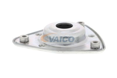 RULMENT SARCINA SUPORT ARC VAICO V220499 48