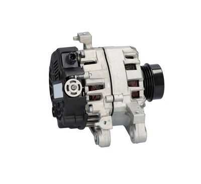 GENERATOR VALEO 440723 20