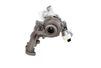 COMPRESOR SISTEM DE SUPRAALIMENTARE REMANTE 003002004422R 28