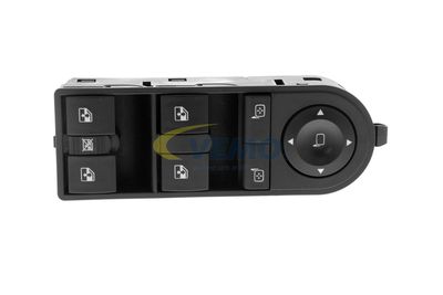 SCHALTER FENSTERHEBER VEMO V40730069 59