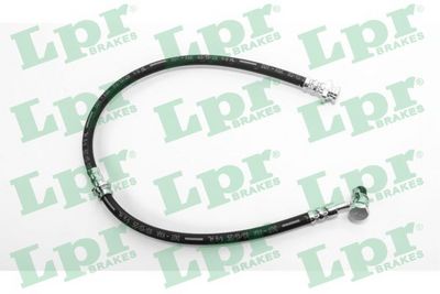 спирачен маркуч LPR