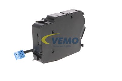 BUTON VEMO V30730261 35