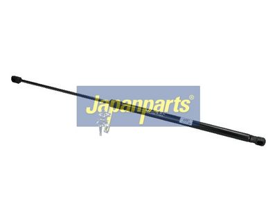 JAPANPARTS Dujinė spyruoklė, bagažinė