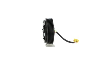 MAGNETKUPPLUNG KLIMAKOMPRESSOR NRF 380157 13