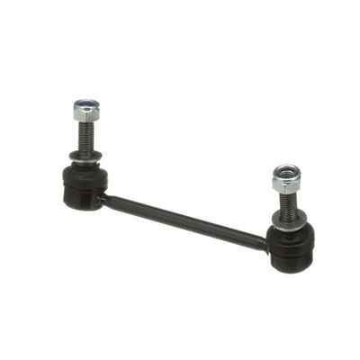 BRAT/BIELETA SUSPENSIE STABILIZATOR DELPHI TC3819 39