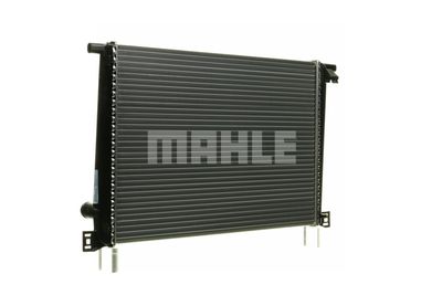 KüHLER MOTORKüHLUNG MAHLE CR1123000P 25