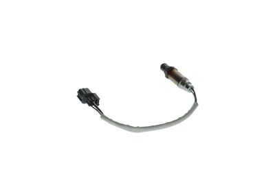 LAMBDASONDE BOSCH F00HL00180 21