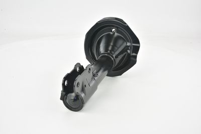 AMORTIZOR FEBEST 04660882FR 19