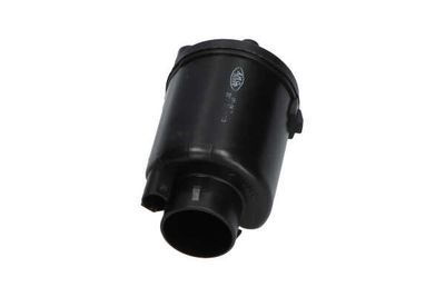 FILTRU COMBUSTIBIL AMC Filter KF1470 13