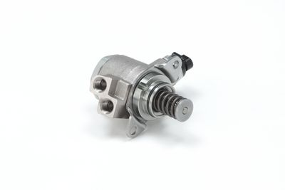 POMPA DE INALTA PRESIUNE CONTINENTAL/VDO 2803580282302 3