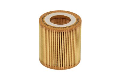 FILTRU ULEI CONTINENTAL 28000222642 11