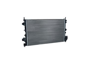 RADIATOR RACIRE MOTOR NRF 58204A 22