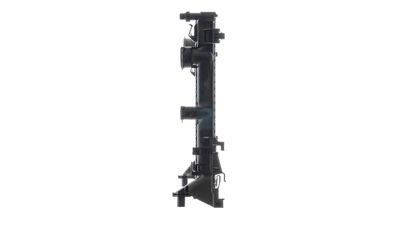 360 Grad Ansicht 10