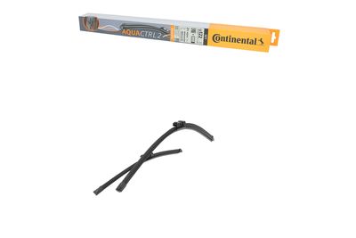 14 Artikelbild
