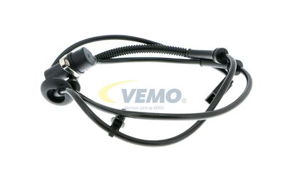 SENSOR RADDREHZAHL VEMO V10721235 14