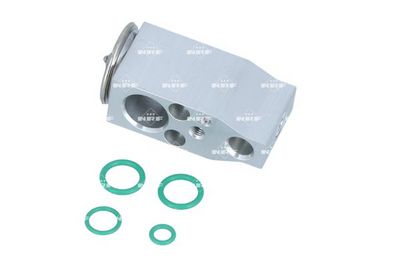 SUPAPA EXPANSIUNE CLIMA