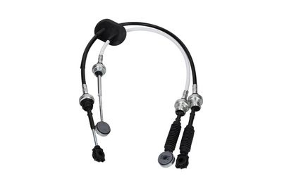 CABLU TRANSMISIE MANUALA