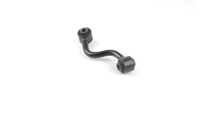 BRAT/BIELETA SUSPENSIE STABILIZATOR SKF VKDS942007 6