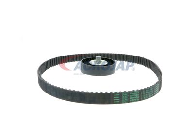 SET CUREA TRANSMISIE CU CANELURI ACKOJA A530202 50