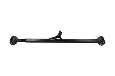 BRAT SUSPENSIE ROATA Kavo Parts SCA9142