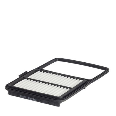 Vorschau Luftfilter