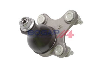 ARTICULATIE SARCINA/GHIDARE