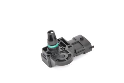 SENSOR LADEDRUCK BOSCH 0261230421 21