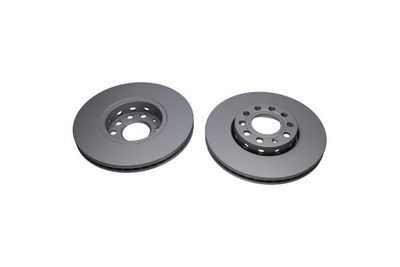 DISC FRANA Kavo Parts BR10160C 2