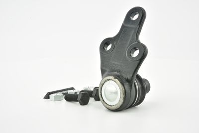 ARTICULATIE SARCINA/GHIDARE FEBEST 2120CB8FL 20