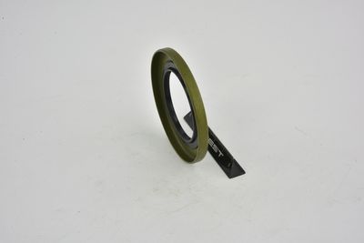 SIMERING AX CARDANIC FEBEST 95BDY39620608X 36