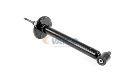 AMORTIZOR VAICO V104958 40