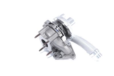 LADER AUFLADUNG BTS Turbo T915260 24